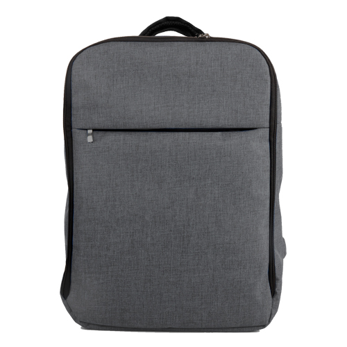 EE927-GRIS